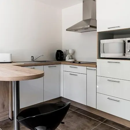 U Pinu, 2 Personnes, 6 Kms De Vecchio פורטו-וישיו