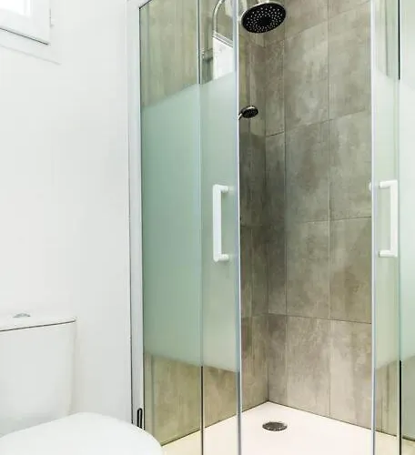 דירה U Pinu, 2 Personnes, 6 Kms De Vecchio *