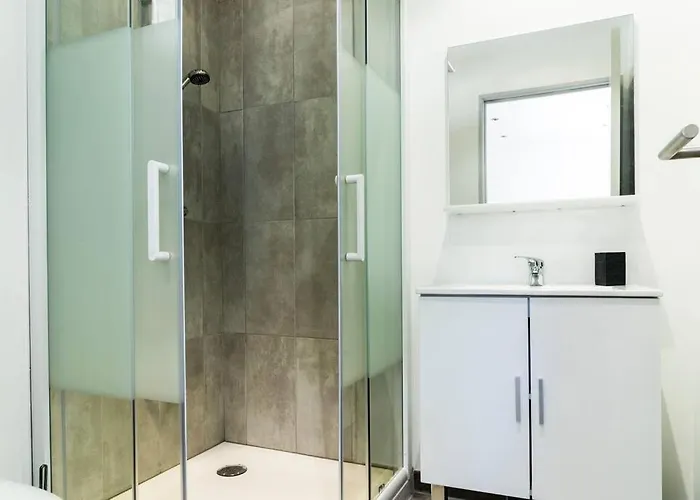 U Pinu, 2 Personnes, 6 Kms De Vecchio * פורטו-וישיו