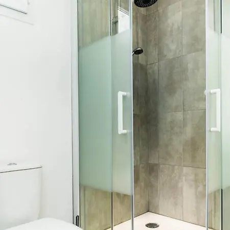 Apartament U Pinu, 2 Personnes, 6 Kms De Vecchio *