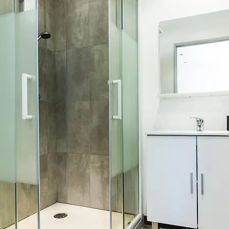 U Pinu, 2 Personnes, 6 Kms De Vecchio * Porto-Vecchio (Corsica)