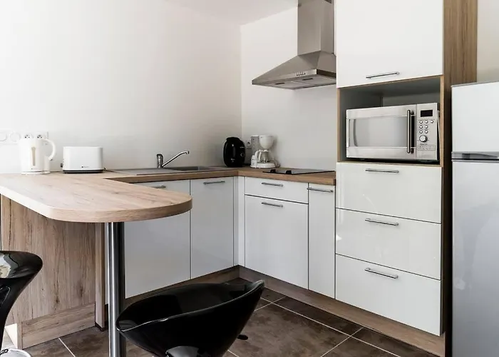 U Pinu, 2 Personnes, 6 Kms De Vecchio Porto-Vecchio (Corsica)